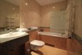 Tectum Apartments - 19