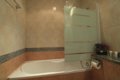 Tectum Apartments - 20