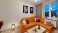 Tectum Apartments - 14
