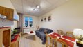 Tectum Apartments - 16