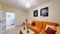 Tectum Apartments - 15