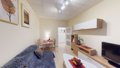 Tectum Apartments - 13
