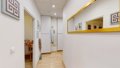 Tectum Apartments - 17