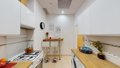 Tectum Apartments - 18