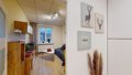 Tectum Apartments - 21