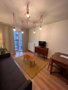Tectum Apartments - 10