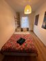 Tectum Apartments - 13
