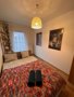 Tectum Apartments - 14