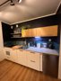 Tectum Apartments - 12