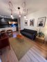 Tectum Apartments - 9