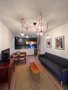 Tectum Apartments - 11