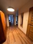 Tectum Apartments - 16