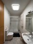 Tectum Apartments - 15