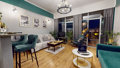 Tectum Apartments - 25
