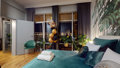 Tectum Apartments - 29