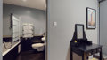 Tectum Apartments - 32