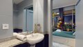 Tectum Apartments - 34
