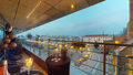 Tectum Apartments - 37