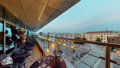 Tectum Apartments - 38