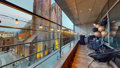 Tectum Apartments - 36