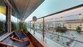 Tectum Apartments - 42