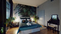 Tectum Apartments - 31