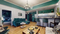 Tectum Apartments - 24