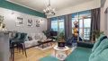 Tectum Apartments - 22