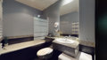 Tectum Apartments - 33