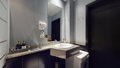 Tectum Apartments - 35