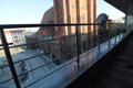 Tectum Apartments - 41