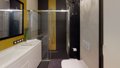 Tectum Apartments - 9