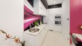 Tectum Apartments - 8