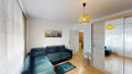 Tectum Apartments - 11