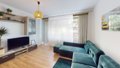 Tectum Apartments - 10