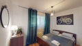 Tectum Apartments - 12