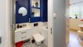 Tectum Apartments - 14