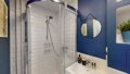 Tectum Apartments - 15
