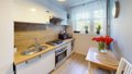 Tectum Apartments - 16