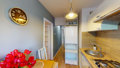 Tectum Apartments - 17