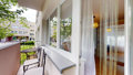 Tectum Apartments - 18