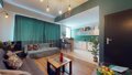 Tectum Apartments - 10
