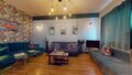 Tectum Apartments - 8