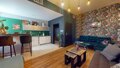 Tectum Apartments - 9