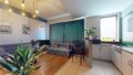 Tectum Apartments - 12