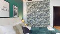 Tectum Apartments - 11