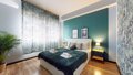 Tectum Apartments - 13