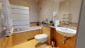 Tectum Apartments - 14