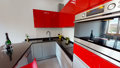 Tectum Apartments - 19