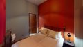 Tectum Apartments - 20
